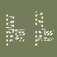 La Pizz Saint-Pierre