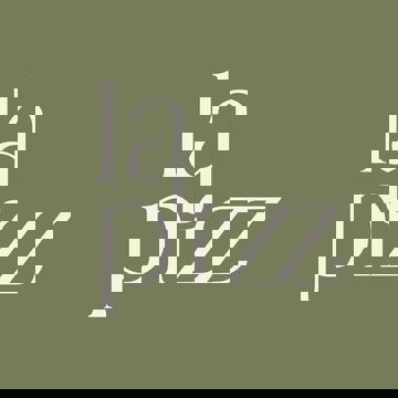 La Pizz Saint-Pierre