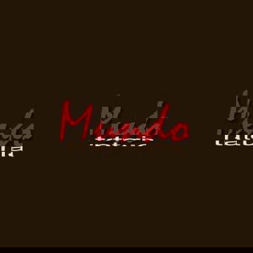 Mundo Trattoria