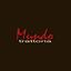 Logo of Mundo Trattoria