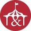 Logo of Au 1884