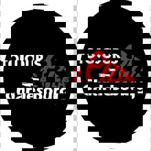 Toujours2pizzaL’ormiere