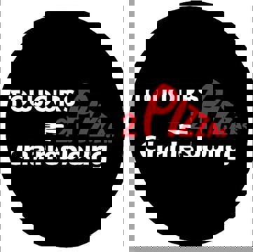 Toujours2pizzaL’ormiere