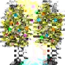 Aux Fruits du Biscuitier