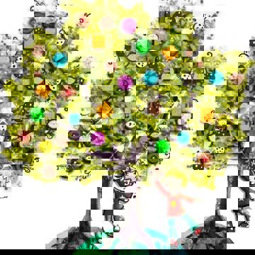 Aux Fruits du Biscuitier