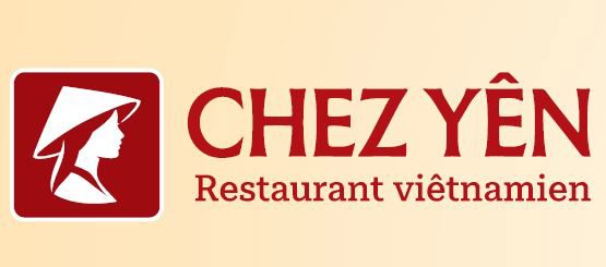 Chez Yên Vietnamese restaurant