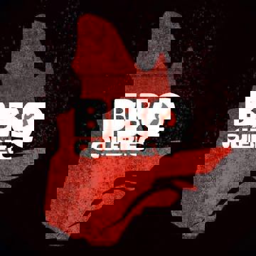 BBQ Québec - Québec