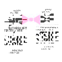 Traiteur Buffet St.Émile
