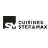 Cuisines Stef & Max Inc
