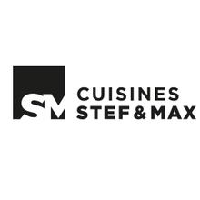 Cuisines Stef & Max Inc