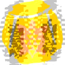 Maison longue Ekionkiestha'