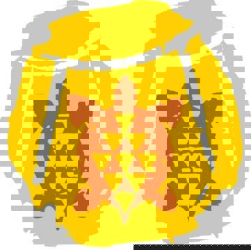 Maison longue Ekionkiestha'