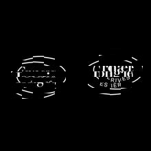 Chiz Poutine - Comptoir Saveurs