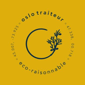 Oslo Traiteur