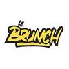 Le Brunch - Québec