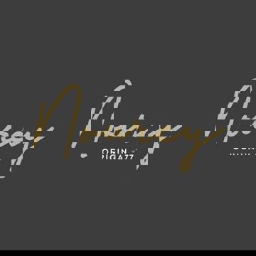 Nourcy original 1977