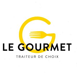 Le Gourmet, traiteur de choix