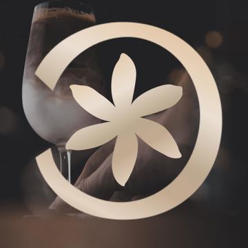 CAFÉLIA