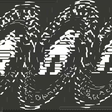 Au Petit Chalet - 680 Grande Allée E