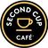 Second Cup Café
