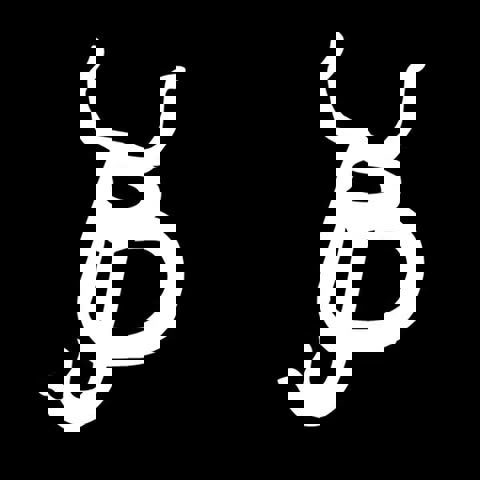 Boucherie Steak Out de La Bête Steakhouse