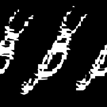 Boucherie Steak Out de La Bête Steakhouse