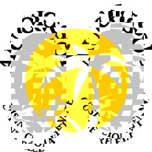 Rose-Marie cuisine haitienne