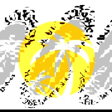 Rose-Marie cuisine haitienne