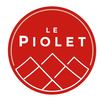 Le Piolet
