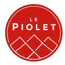 Le Piolet