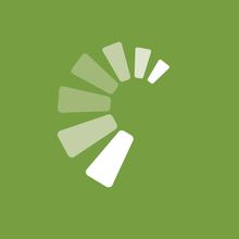 Saucisses & Complices