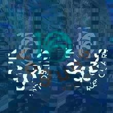 Le 10Vagues Resto-Bar