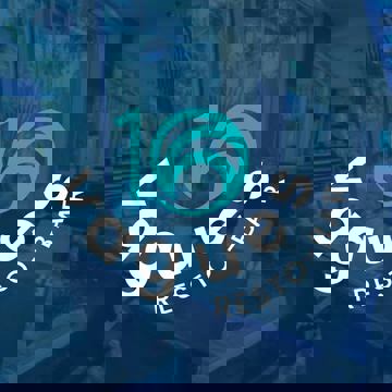 Le 10Vagues Resto-Bar