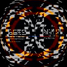 Bochica Restaurant Colombien