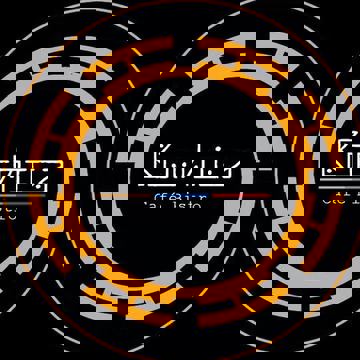 Bochica Restaurant Colombien