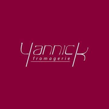Yannick Fromagerie Québec