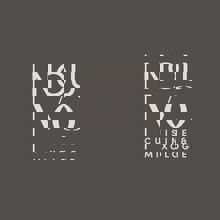 Nouvo Cuisine & Mixologie