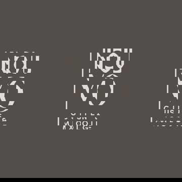 Nouvo Cuisine & Mixologie