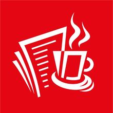 Presse Café Chemin Ste-Foy