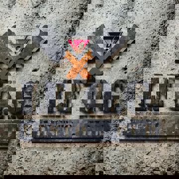 Le Q.g. - 1000 Chem. des Voyageurs