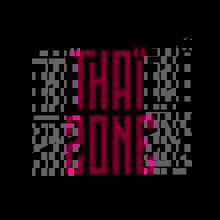Thaïzone