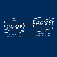 Choux Gras Brasserie Culinaire