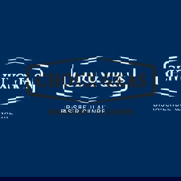 Choux Gras Brasserie Culinaire