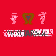 Shawarmaz Saint-Eustache