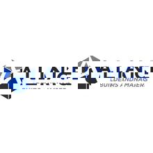 Alliance Terre et Mer Inc.