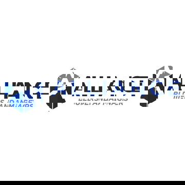 Alliance Terre et Mer Inc.