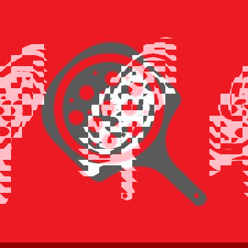 Pizza Salvatoré - 210 25e Av #190