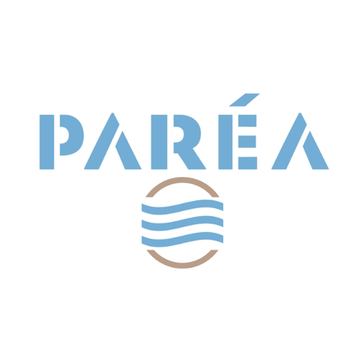 Paréa Grec Authentique