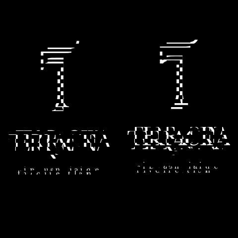 Restaurant Terracina