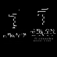 Restaurant Terracina